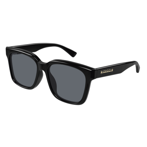 Gucci GG1175SK 002 - Sunglasses for Man and Woman – LookerOnline display picture 1