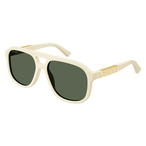 Gucci GG1188S 005 - Sunglasses for Man and Woman – LookerOnline display picture 2