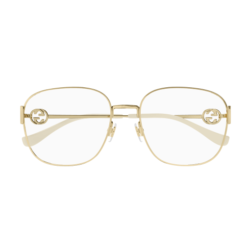 Gucci Eyeglasses GG1209O 002