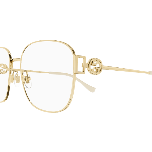 Gucci Eyeglasses GG1209O 002