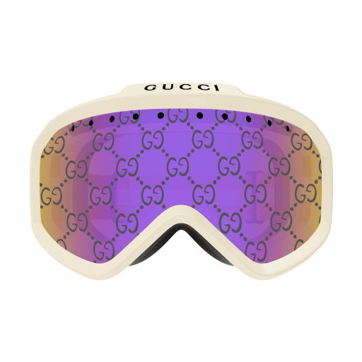 Gucci Sunglasses GG1210S 002