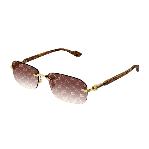Gucci Sunglasses GG1221S 004