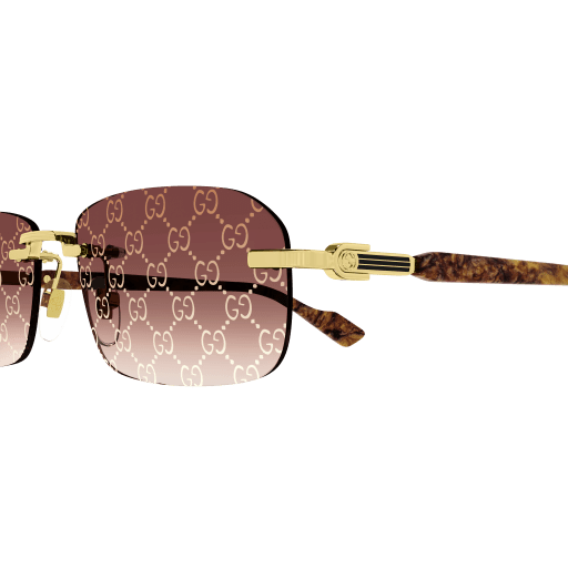Gucci Sunglasses GG1221S 004