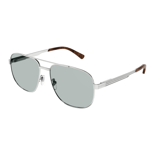 Gucci Sunglasses GG1223S 004