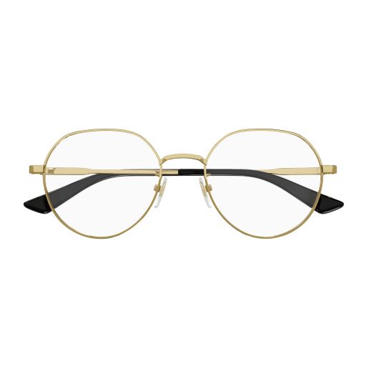 Gucci Eyeglasses GG1232OA 002