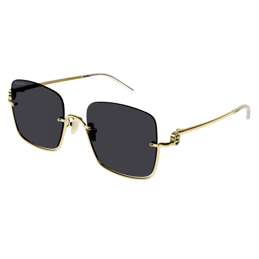 Gucci GG1279S 001 - Sunglasses for Woman – LookerOnline display picture 1