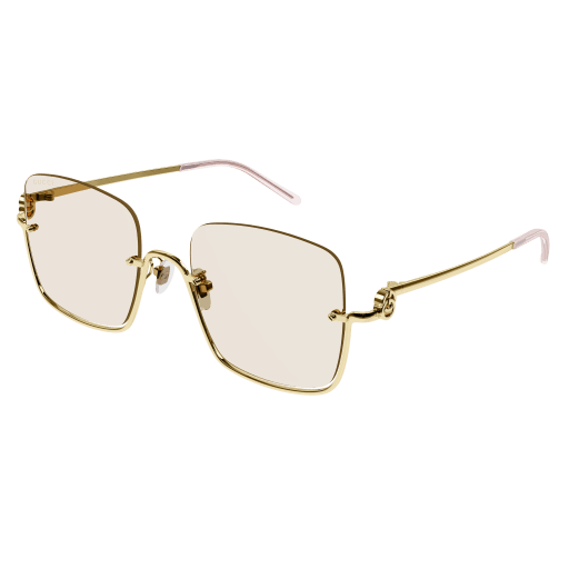 Gucci GG1279S 004 - Sunglasses for Woman - LookerOnline display picture 2