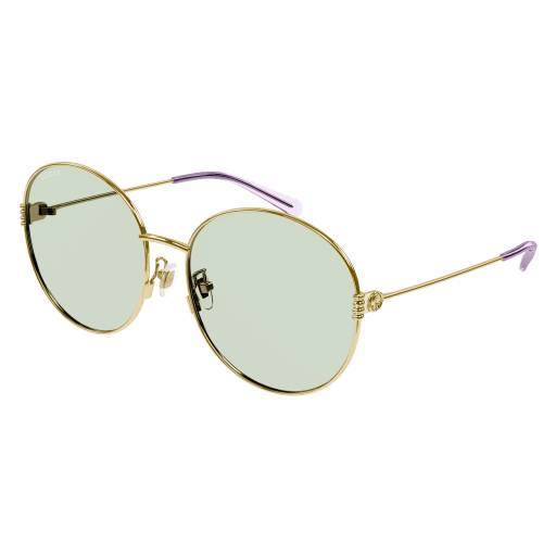 Gucci GG1281SK 003 - Sunglasses for Woman – LookerOnline display picture 1