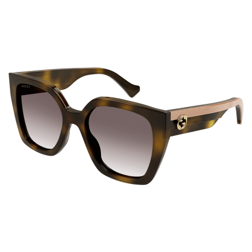 gucci goggles women's Gucci GG1300S 003 - Sunglasses for Woman