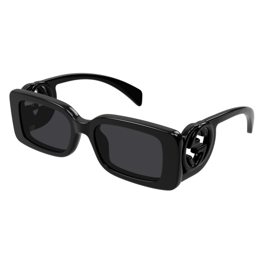 【GUCCI】archive sunglasses l eyewear GUCCI GG1537OK - Sin Chew Optics