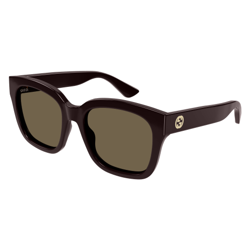 Gucci GG1338S 005 - Sunglasses for Woman – LookerOnline display picture 2
