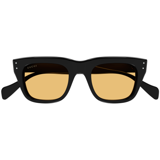 Gucci Sunglasses GG1365S 002