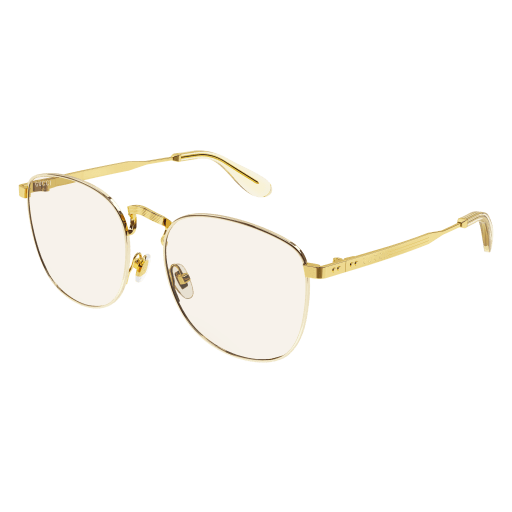 Gucci GG1367S 001 - Sunglasses for Woman – LookerOnline display picture 1
