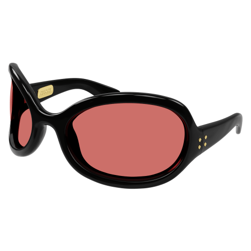 Gucci Sunglasses GG1381S 001