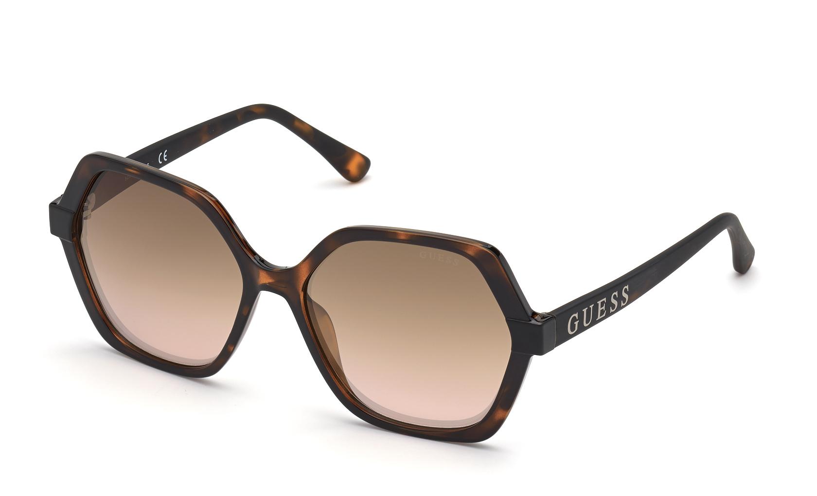 Guess GU 7698/S Sunglasses for Woman | LookerOnline display picture 1