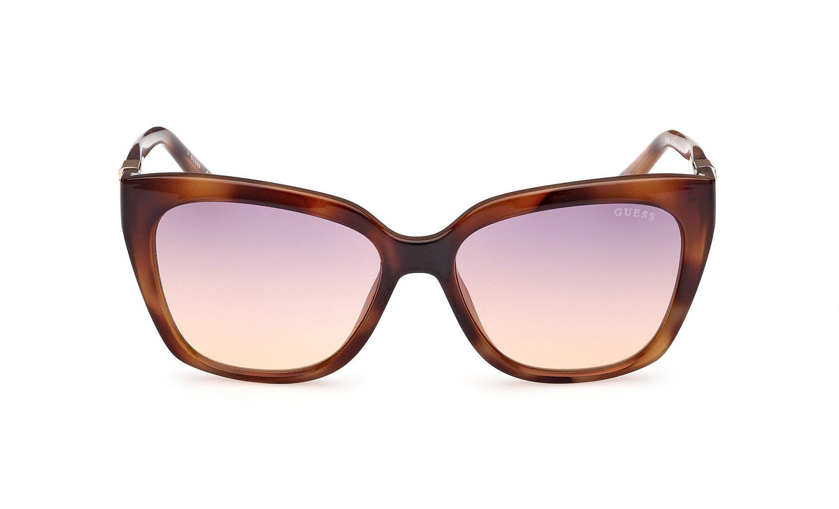 Guess Sunglasses GU7878 53Z