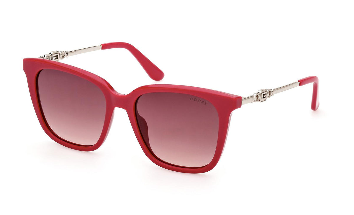 Sunglasses GUESS GU7886