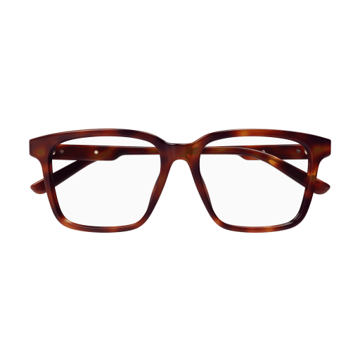 Gucci Eyeglasses GG1293OA 002