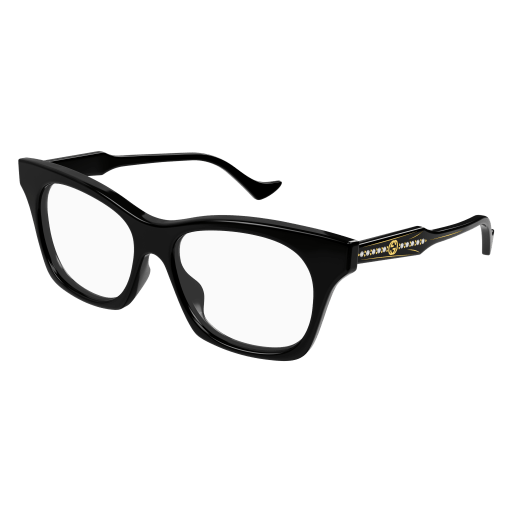 Gucci Eyeglasses GG1299O 001