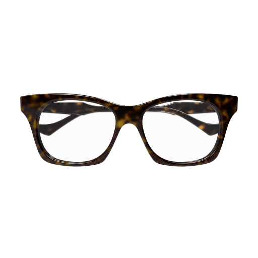 Gucci Eyeglasses GG1299O 002