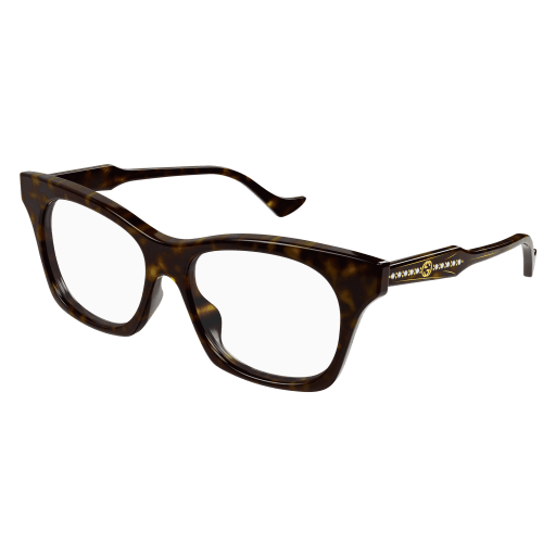 Gucci Eyeglasses GG1299O 002