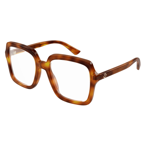 Gucci Eyeglasses GG1318O 002
