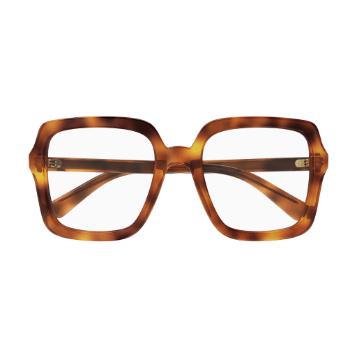 Gucci Eyeglasses GG1318O 002