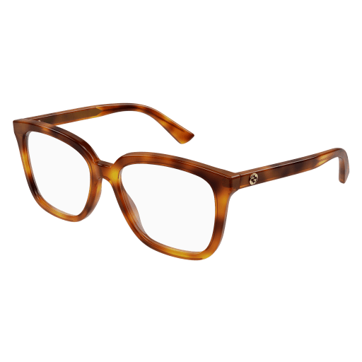 Gucci Eyeglasses GG1319O 002