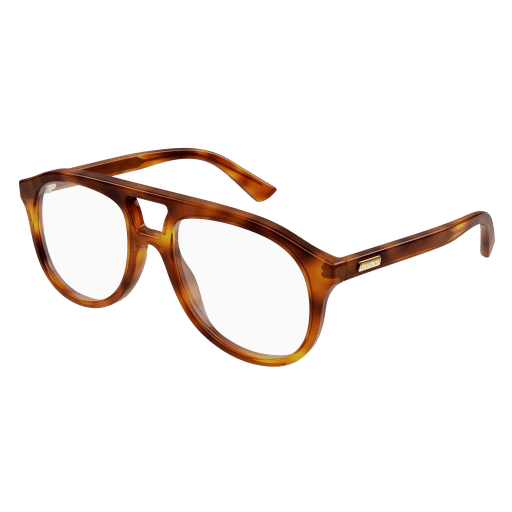 Gucci Eyeglasses GG1320O 002