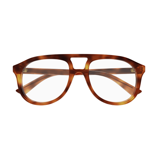 Gucci Eyeglasses GG1320O 002