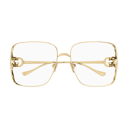 Gucci Eyeglasses GG1321O 002