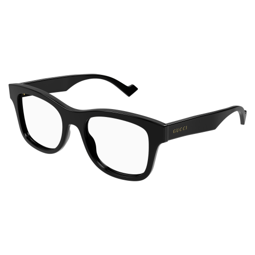 Gucci Eyeglasses GG1332O 004