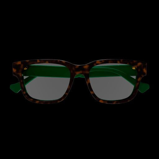 Gucci Eyeglasses GG1303O 005