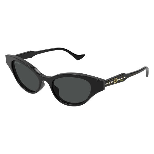 Gucci GG1298S 001 - Sunglasses for Woman – LookerOnline display picture 2