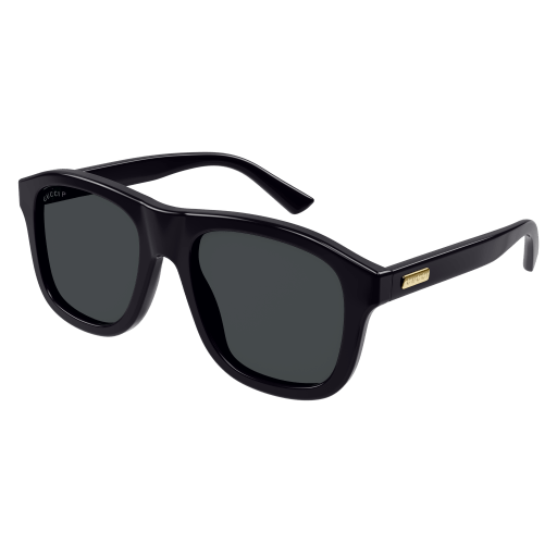 Gucci Sunglasses GG1316S 002