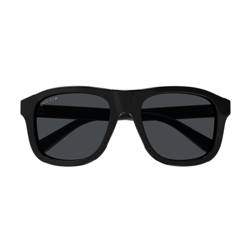 Gucci Sunglasses GG1316S 002