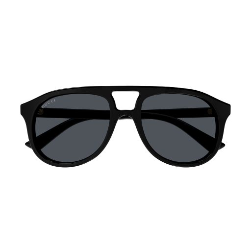 Gucci Sunglasses GG1320S 004