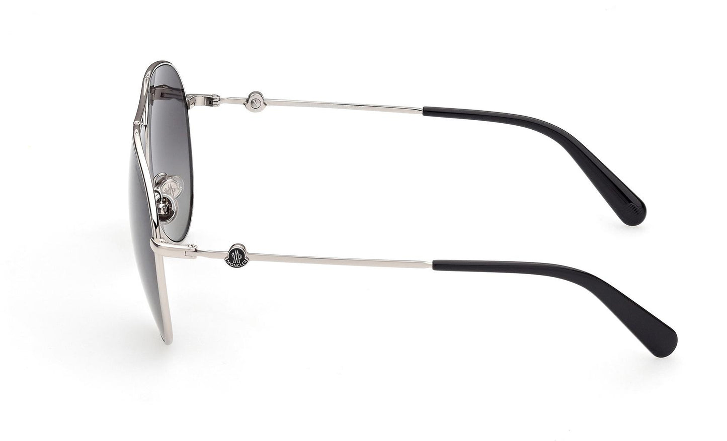 Moncler Sunglasses ML0201 16D