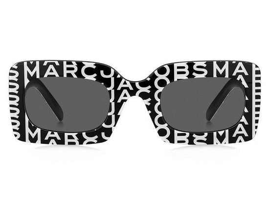 Marc Jacobs 488/N/S 03K/IR