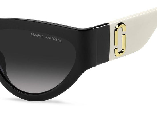 Marc Jacobs 645/S 80S/9O