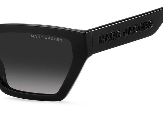 Marc Jacobs 657/S 807/9O