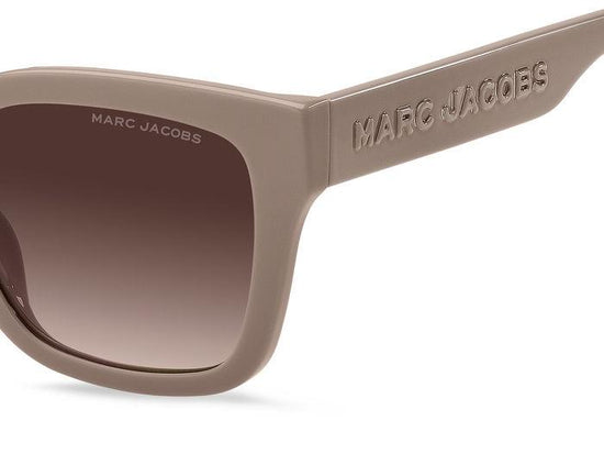 Marc Jacobs 658/S 10A/HA