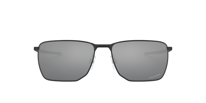 Oakley Sunglasses Ejector OO414201