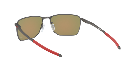 Oakley Sunglasses Ejector OO414202