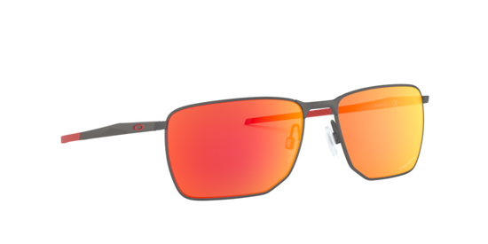 Oakley Sunglasses Ejector OO414202