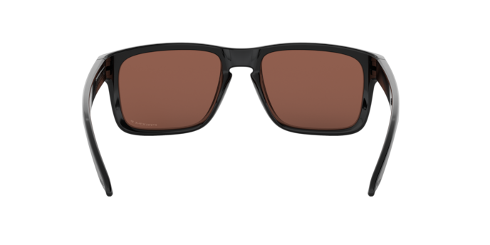 Oakley Sunglasses Holbrook OO9102C1