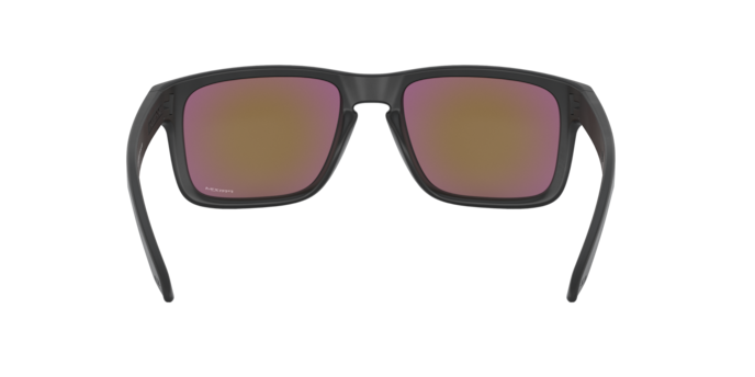 Oakley Sunglasses Holbrook OO9102K6
