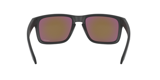 Oakley Sunglasses Holbrook OO9102K6