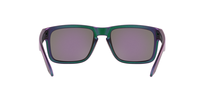 Oakley Sunglasses Holbrook OO9102T4