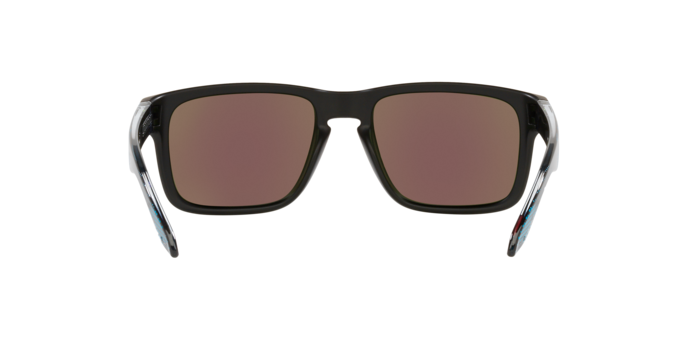 Oakley Sunglasses Holbrook OO9102V5
